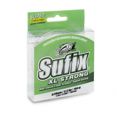 Sufix XL Strong