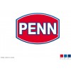 Penn Fathom Lever Drag 2-Speed