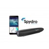 Spydro Kamera Kit