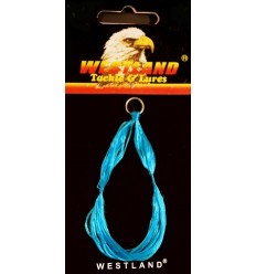 Westland Silketråd 10pak