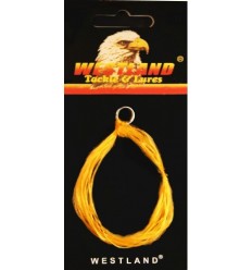 Westland Silketråd 10pak