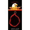 Westland Silketråd 10pak