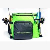 Fish Innovations Trouts Home Cooler Bag