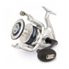 Shimano Saragosa SW