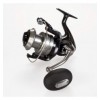 Shimano Spheros SW Saltwater