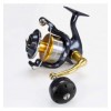 Shimano Twin Power SW-B1