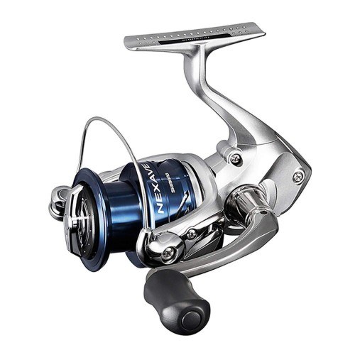 Shimano Nexave FE