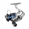 Shimano Nexave FE