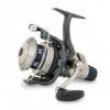 Shimano Super GT RD