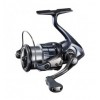 Shimano Vanquish