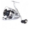 Shimano Stradic FL