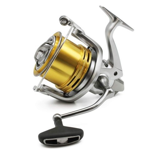 Shimano Surf Leader CI4+