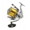 Shimano Surf Leader CI4+