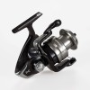 Shimano Spheros SW Saltwater
