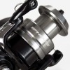Shimano Spheros SW Saltwater