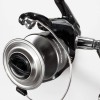 Shimano Spheros SW Saltwater