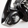 Shimano Spheros SW Saltwater
