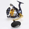 Shimano Twin Power SW-B2