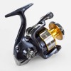 Shimano Twin Power SW-B