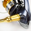 Shimano Twin Power SW-B
