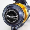 Shimano Twin Power SW-B