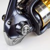 Shimano Twin Power SW-B