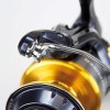 Shimano Twin Power SW-B