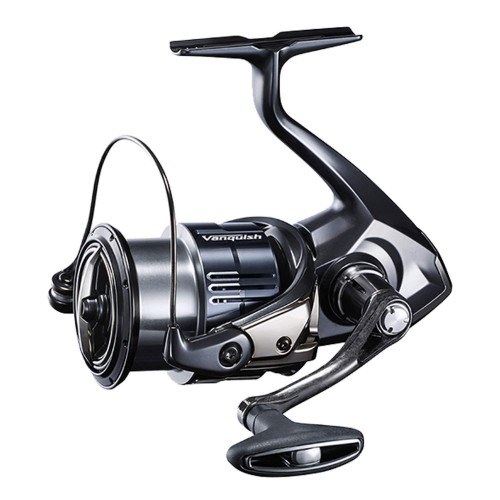 Shimano Vanquish3