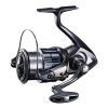 Shimano Vanquish3