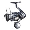 Shimano Vanquish5