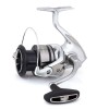 Shimano Stradic FL