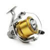 Shimano Surf Leader CI4+