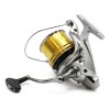Shimano Surf Leader CI4+