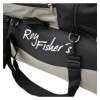Roy Fishers Fat Drifter Belly Boat