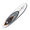 Waterside Missle SUP Stand Up Paddle Board Allround 335cm