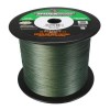 Spiderwire Stealth Smooth 8 Moss green 1m