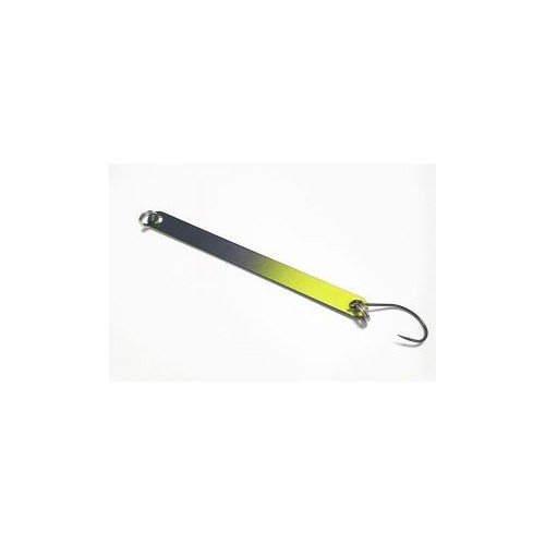 Fish Innovations Hypno Stick