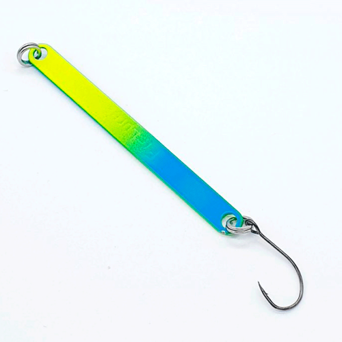 Fish Innovations Hypno Stick