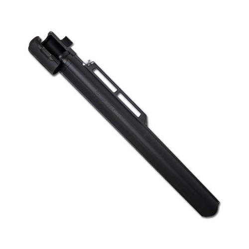 Pro Tackle Stang Transportrør