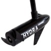 Elmotor udenbords Hydra
