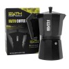 Faith Percolator Kaffemaskine