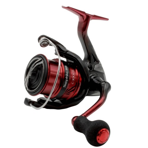 Shimano Sephia BB