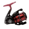 Shimano Sephia BB