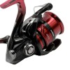 Shimano Sephia BB