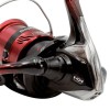 Shimano Sephia BB