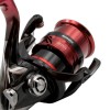 Shimano Sephia BB