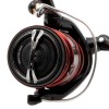 Shimano Sephia BB