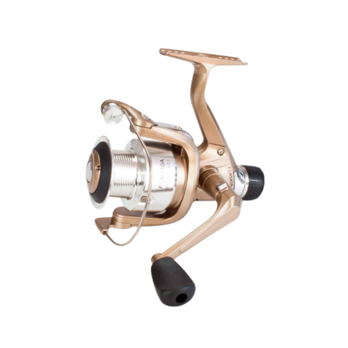 Angel Domäne Allroundhjul FCR