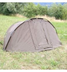 BAT-Tackle Campfort V2 Dome