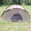 BAT-Tackle Campfort V2 Dome